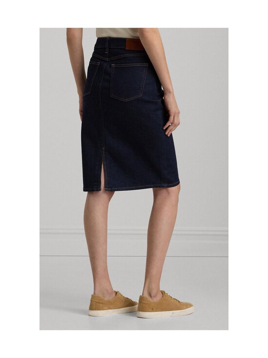 Lauren Ralph Lauren - Daniela-farkkuhame - RINSE WASH | Stockmann - photo 7