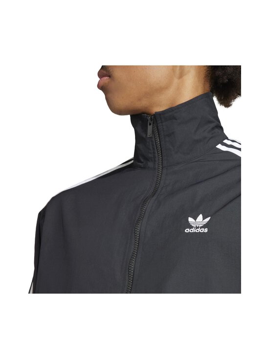 adidas Originals - Adicolod Firebird -verkkaritakki - IT2491 BLACK - photo 4 adidas Originals - Adicolod Firebird -verkkaritakki - IT2491 BLACK | Stockmann - photo 4
