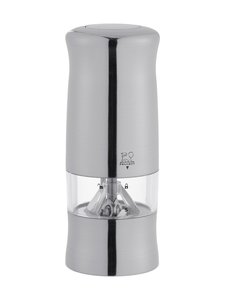 Peugeot - Soolaveski Zeli 14 cm - KROMI | Stockmann