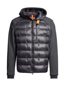 Parajumpers - Vigolo Techno Hybrid -untuvatakki - 736 PHANTOM | Stockmann
