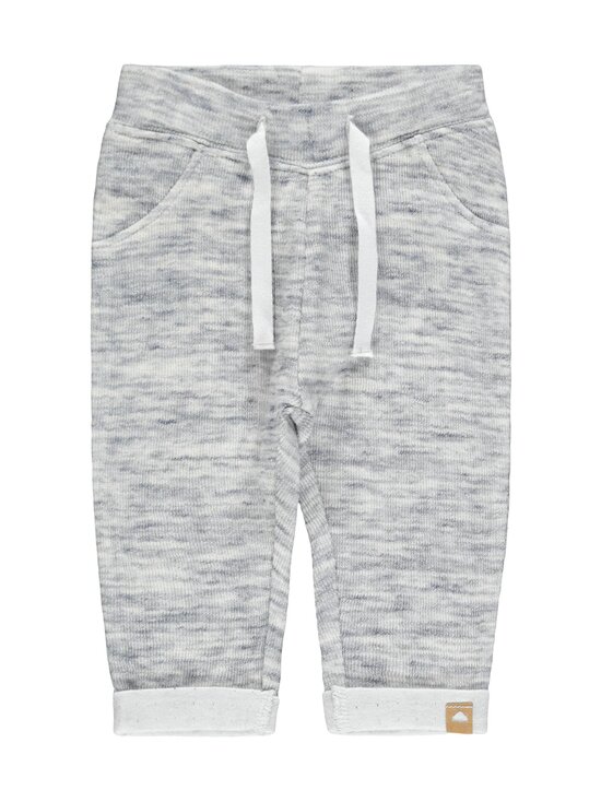 NBMKaleb Sweat Pant -housut