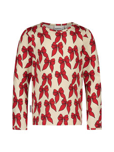 Metsola - Winter Dance krekls - POPPY | Stockmann