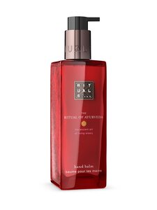 Rituals - The Ritual of Ayurveda -käsivoide | Stockmann