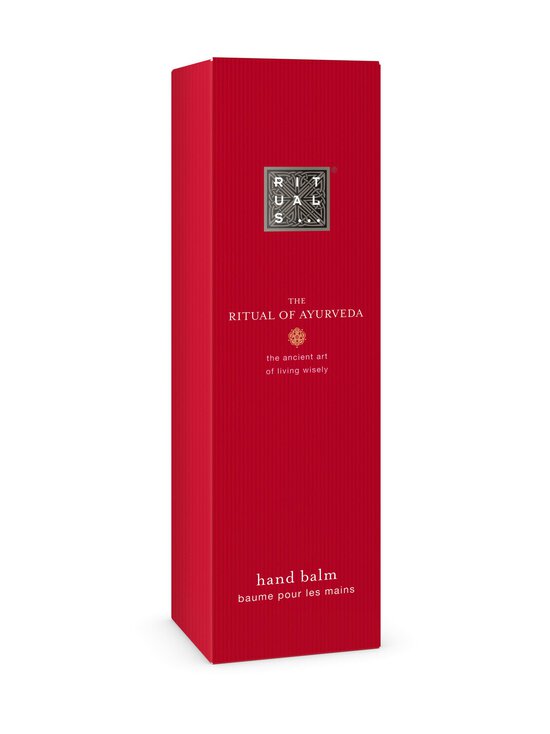 Rituals - The Ritual of Ayurveda -käsivoide - NOCOL | Stockmann - photo 2