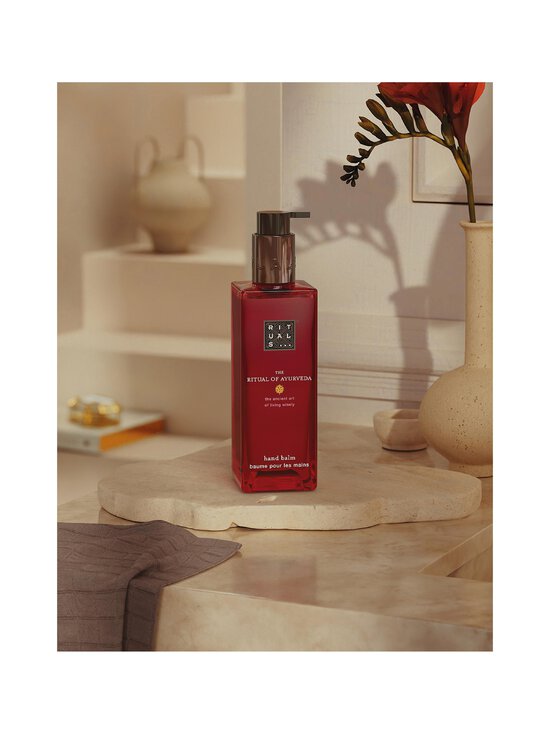 Rituals - The Ritual of Ayurveda -käsivoide - NOCOL | Stockmann - photo 6