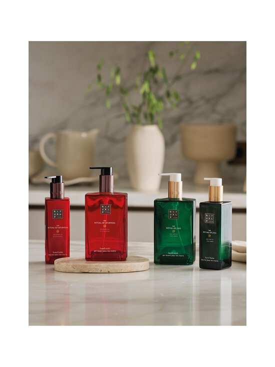 Rituals - The Ritual of Ayurveda -käsivoide - NOCOL | Stockmann - photo 7