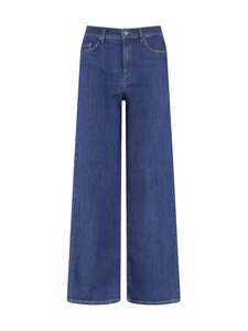 Gerry Weber - Mirja džinsi - 86900 BLUE DENIM Gerry Weber - Mirja džinsi - 86900 BLUE DENIM | Stockmann
