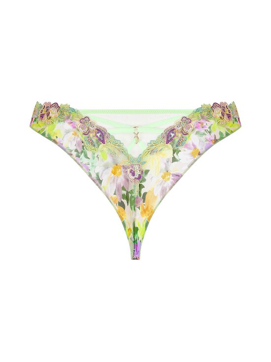 L'Amour au Soleil String Fantasie -alushousut