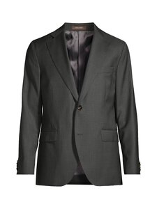 Oscar Jacobson - Fogerty-bleiseri - 821 GREEN WIND | Stockmann