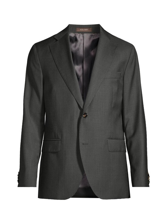 Oscar Jacobson - Fogerty-bleiseri - 821 GREEN WIND | Stockmann - photo 1