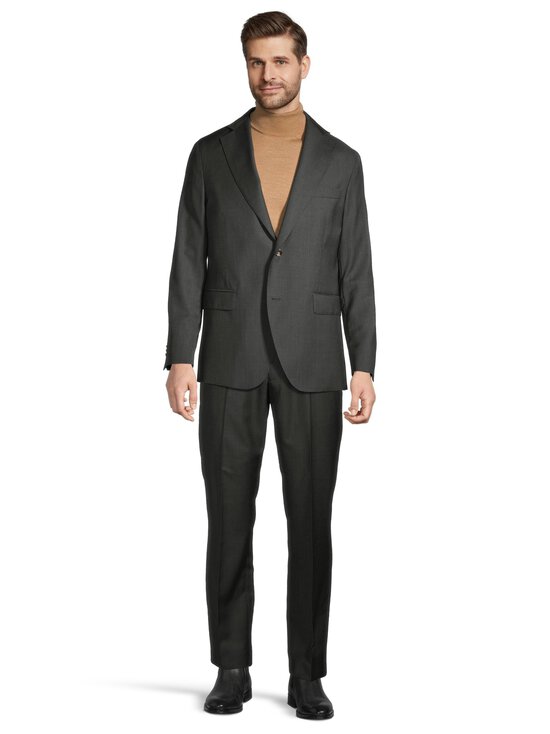 Oscar Jacobson - Fogerty-bleiseri - 821 GREEN WIND | Stockmann - photo 2