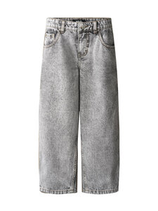 Molo - Teksapüksid Aiden - 5959 BW STONE DENIM | Stockmann