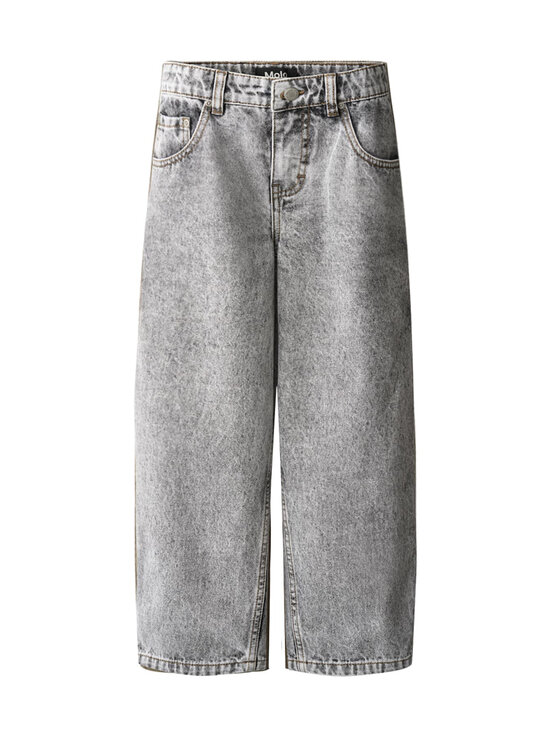 Molo - Teksapüksid Aiden - 5959 BW STONE DENIM | Stockmann - photo 1