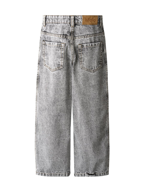 Molo - Teksapüksid Aiden - 5959 BW STONE DENIM | Stockmann - photo 2