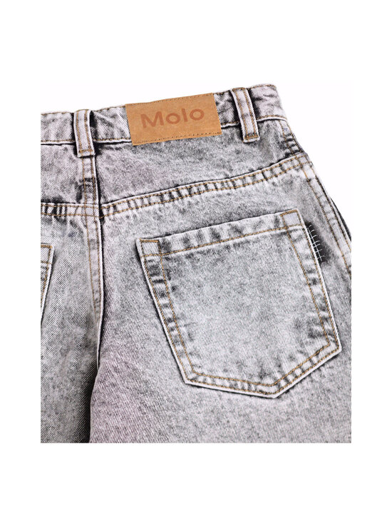 Molo - Teksapüksid Aiden - 5959 BW STONE DENIM | Stockmann - photo 4