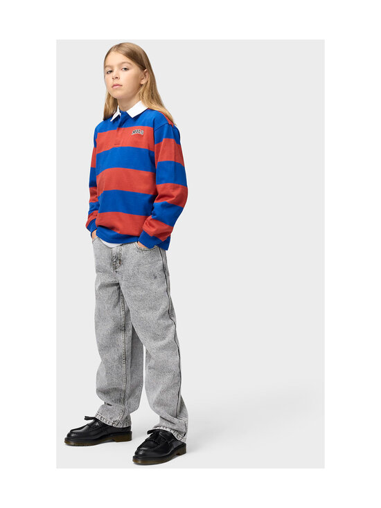 Molo - Teksapüksid Aiden - 5959 BW STONE DENIM | Stockmann - photo 7