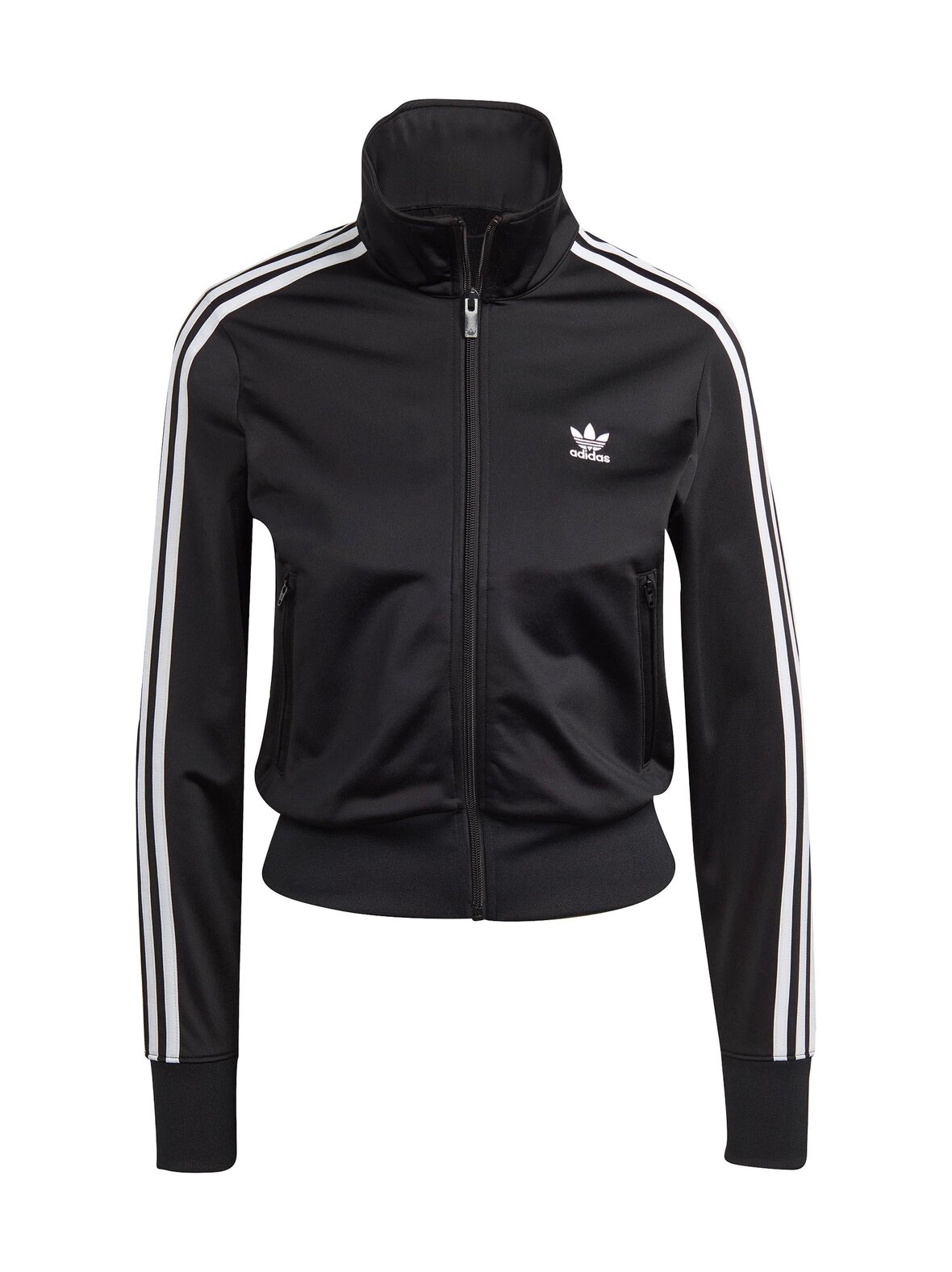 adidas Originals Firebird-verryttelytakki