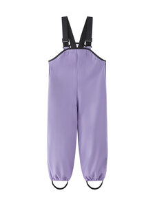 Reima - Lammikko-sadehousut - 5450 BLOOMING LILAC | Stockmann