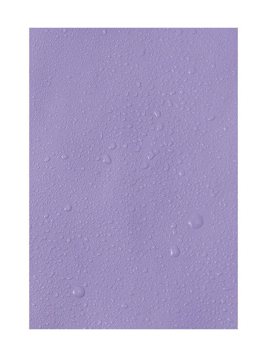Reima - Lammikko-sadehousut - 5450 BLOOMING LILAC | Stockmann - photo 5