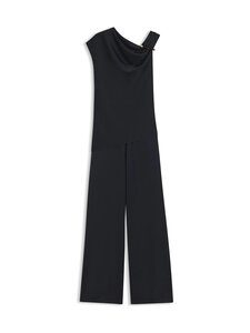 BOSS - Danjini-haalari - DARK BLUE | Stockmann