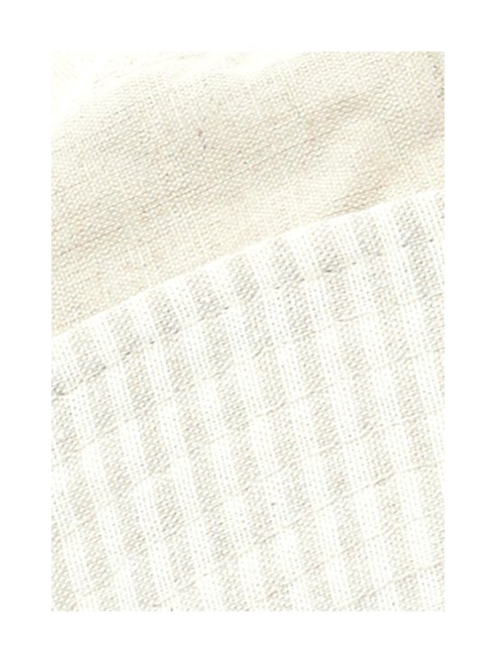 KN Kati Niemi - Linasegust müts Alma Mainio - 12 BEIGE - photo 4 KN Kati Niemi - Linasegust müts Alma Mainio - 12 BEIGE | Stockmann - photo 4