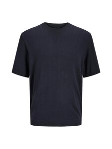 Jack & Jones - William-neulepaita - NIGHT SKY Jack & Jones - William-neulepaita - NIGHT SKY | Stockmann