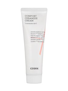 Cosrx - Balancium Comfort Ceramide Cream -kosteusvoide 80 ml Cosrx - Balancium Comfort Ceramide Cream -kosteusvoide 80 ml | Stockmann