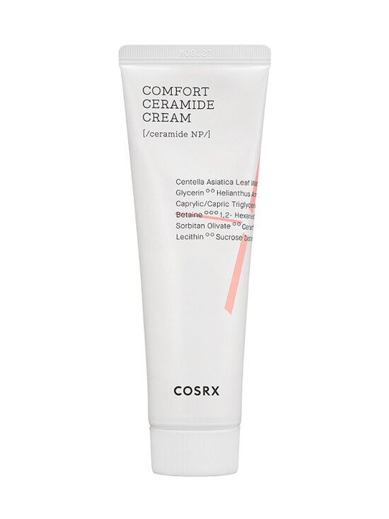 Cosrx - Niisutav kreem Balancium Comfort Ceramide Cream, 80 ml - NOCOL - photo 1 Cosrx - Niisutav kreem Balancium Comfort Ceramide Cream, 80 ml - NOCOL | Stockmann - photo 1