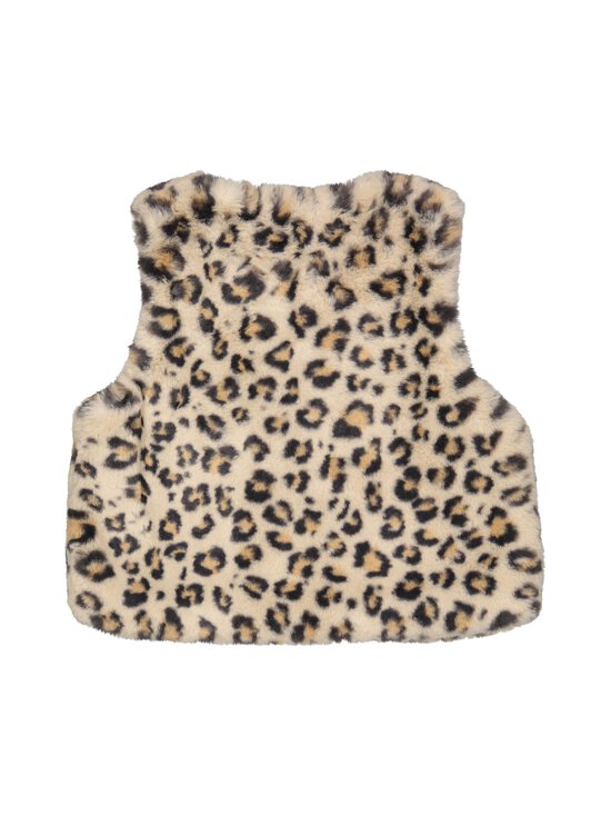 Lindex - Veste - 7161 OFFBLACK - photo 2 Lindex - Veste - 7161 OFFBLACK | Stockmann - photo 2