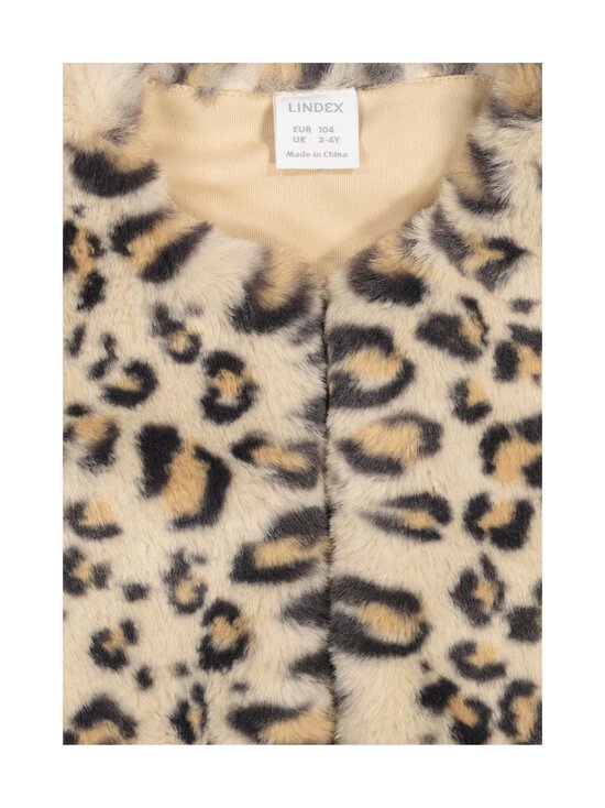 Lindex - Veste - 7161 OFFBLACK - photo 3 Lindex - Veste - 7161 OFFBLACK | Stockmann - photo 3