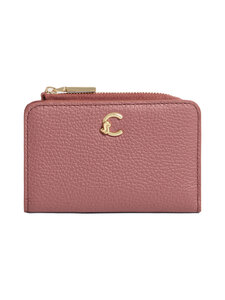 Coccinelle - Rahakott C-Me - P55 WINTER ROSE | Stockmann
