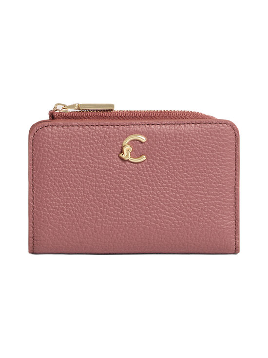 Coccinelle - Rahakott C-Me - P55 WINTER ROSE | Stockmann - photo 1