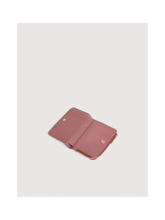 Coccinelle - Rahakott C-Me - P55 WINTER ROSE | Stockmann - photo 3