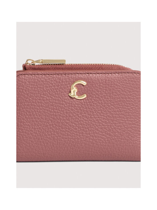 Coccinelle - Rahakott C-Me - P55 WINTER ROSE | Stockmann - photo 4