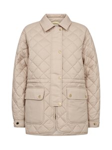 MOS MOSH - MmAnna Rye -takki - 733 DOESKIN | Stockmann