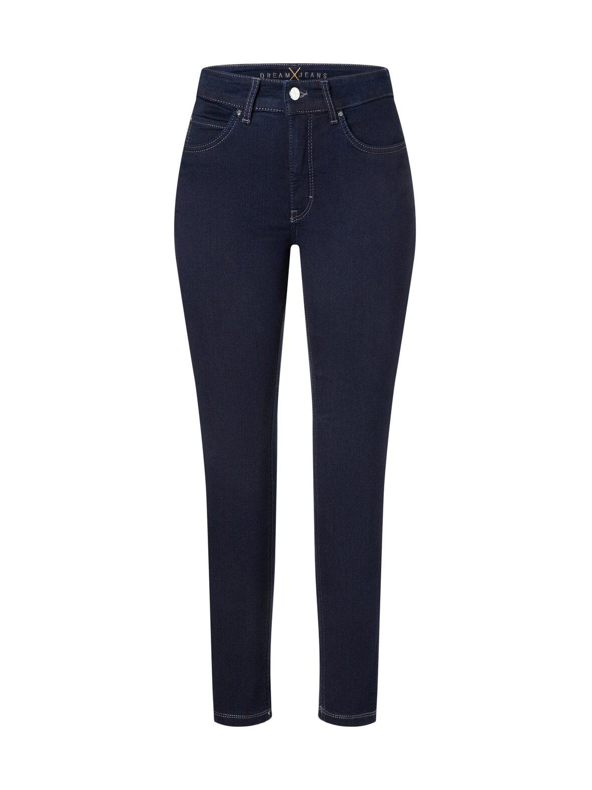 Dream Skinny -farkut