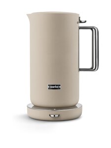 Aarke - Sand-vedenkeitin - SAND | Stockmann