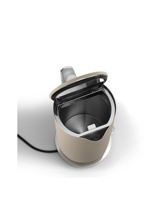 Aarke - Sand-vedenkeitin - SAND | Stockmann - photo 3