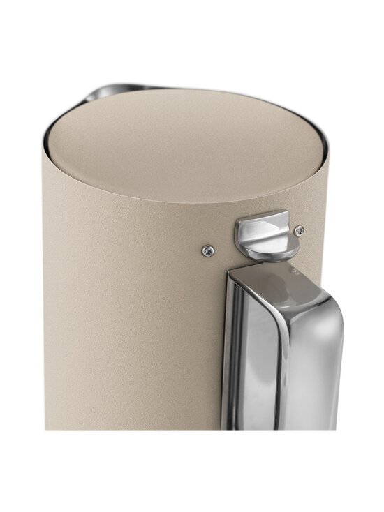 Aarke - Sand-vedenkeitin - SAND | Stockmann - photo 4