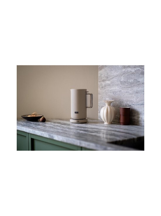 Aarke - Sand-vedenkeitin - SAND | Stockmann - photo 6