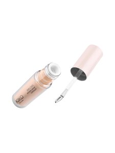 KIKO Milano - Skin Lover Intensive Serum Concealer -seerumipeitevoide | Stockmann