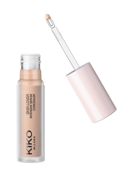 KIKO Milano - Skin Lover Intensive Serum Concealer -seerumipeitevoide - 5 - photo 2 KIKO Milano - Skin Lover Intensive Serum Concealer -seerumipeitevoide - 5 | Stockmann - photo 2