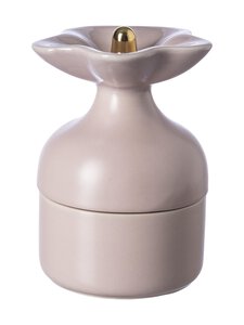 Pentik - Soma-keramiikkarasia - PINK | Stockmann