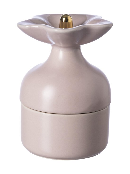 Pentik - Soma-keramiikkarasia - PINK | Stockmann - photo 1