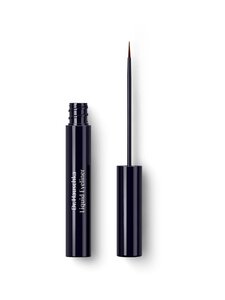 Dr.Hauschka - Liquid Eyeliner -nestemäinen rajausväri Dr.Hauschka - Liquid Eyeliner -nestemäinen rajausväri | Stockmann