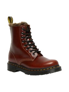 dr martens 43