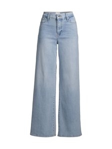 Frame - Le Slim Palazzo -farkut - TRBT TRIBUTE | Stockmann