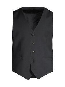 Tiger of Sweden - Wayde vest - 09C DARK INK Tiger of Sweden - Wayde vest - 09C DARK INK | Stockmann