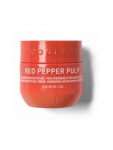 Erborian - Red Pepper Pulp -geelikosteusvoide 50 ml Erborian - Red Pepper Pulp -geelikosteusvoide 50 ml | Stockmann