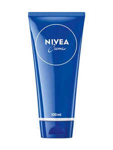 NIVEA - NIVEA universālais krēms 100 ml | Stockmann